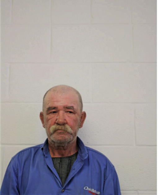 HENRYK BABIK, Cook County, Illinois