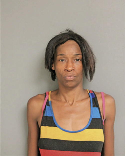 LEMORA BECKER, Cook County, Illinois
