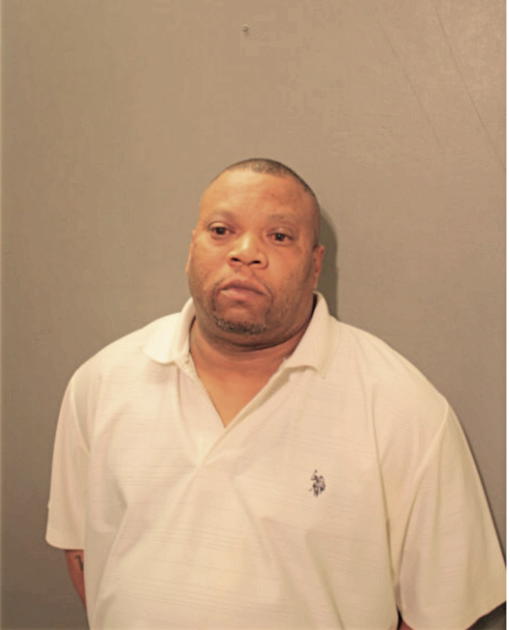 FLOYD E BOATNER, Cook County, Illinois