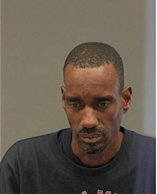 WILLIE L BOSWELL, Cook County, Illinois