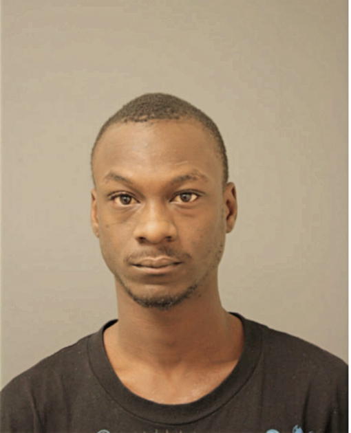 ROMERO GREEN, Cook County, Illinois