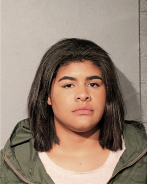 KENDALL A HERBERT, Cook County, Illinois