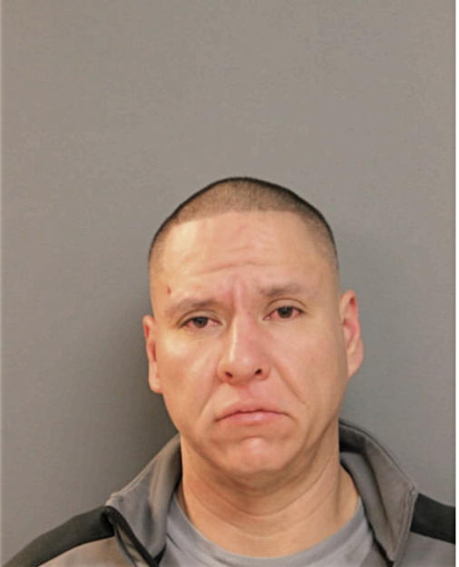 FERMIN T HIGUERA, Cook County, Illinois