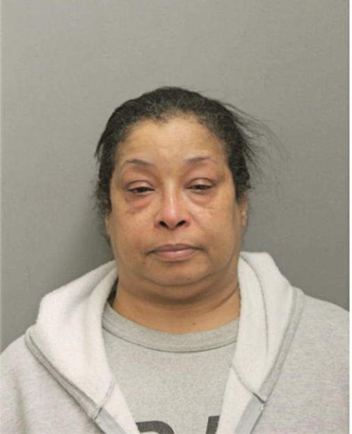 DARLA J JOHNSON, Cook County, Illinois