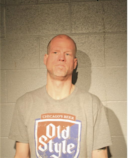 ADAM KLIMEK, Cook County, Illinois
