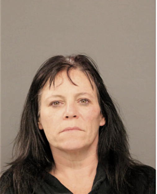 MELANIE G LOGAN, Cook County, Illinois