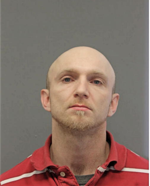 ANDRRZEJ M MASNIK, Cook County, Illinois
