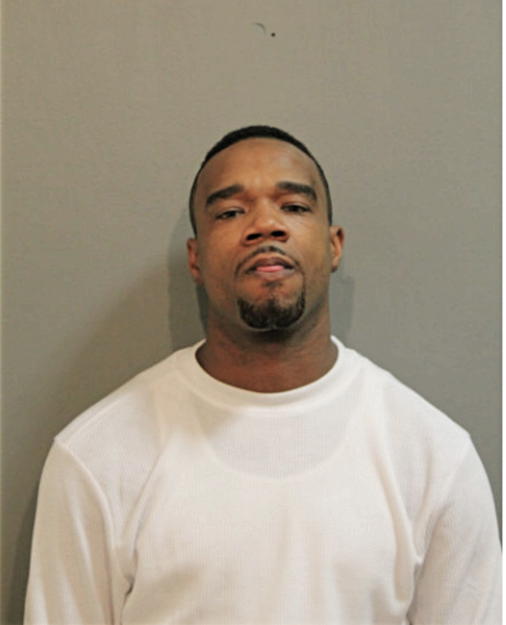 CURTIS MASON, Cook County, Illinois