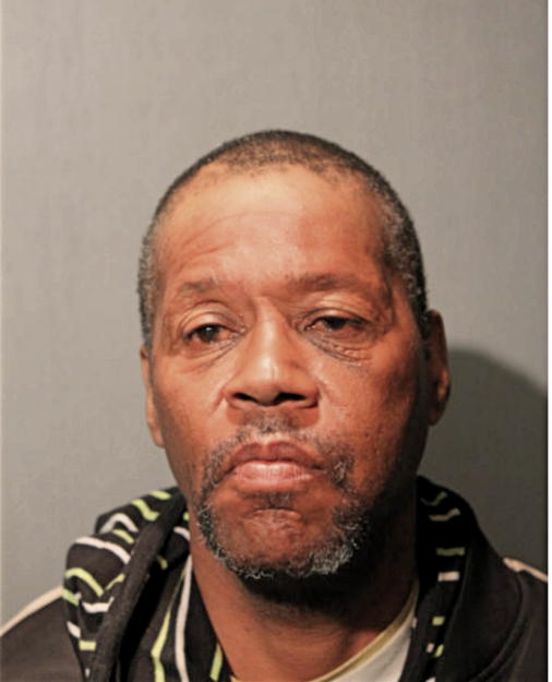 LESTER MCDONALD, Cook County, Illinois