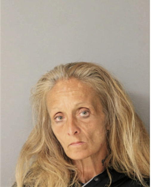WANDA M NELSON, Cook County, Illinois