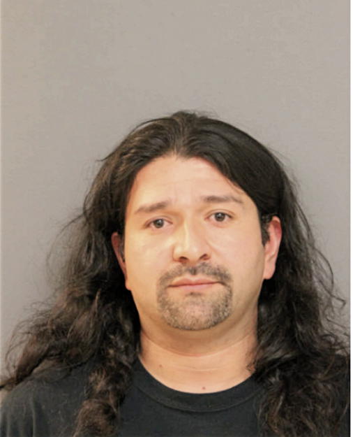 EDY R ORELLANA, Cook County, Illinois
