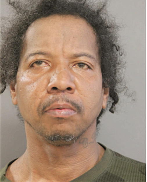 CORY D RATLIFF, Cook County, Illinois