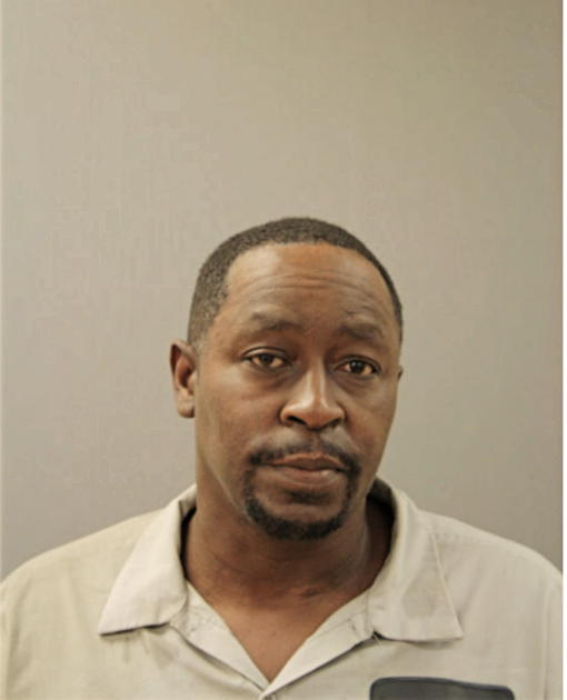 CHARLES E STONE, Cook County, Illinois