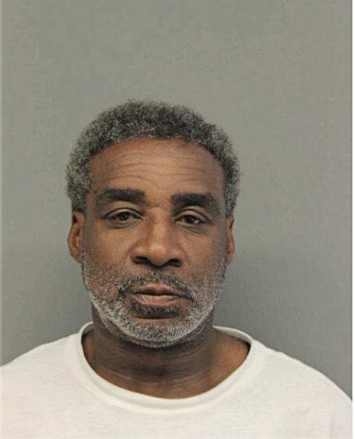 BILL RAY VERSER, Cook County, Illinois