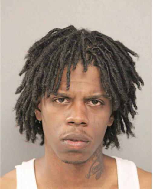 FREDRICK L VISOR, Cook County, Illinois