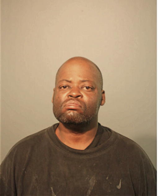 JESSIE WELLS, Cook County, Illinois