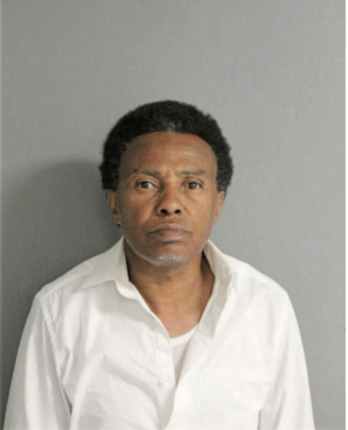 STEVEN T ADAMS, Cook County, Illinois