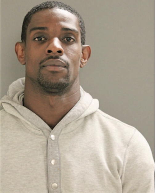 ALAN R AMES, Cook County, Illinois