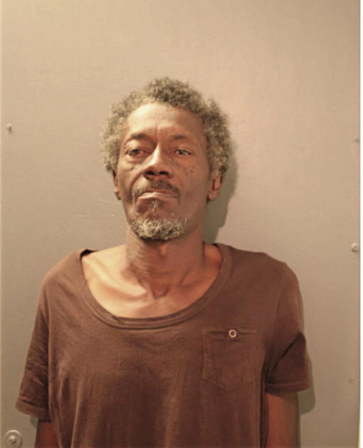 MATTHEW M AUSTIN, Cook County, Illinois