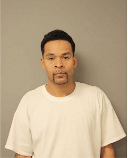 HERNANDEZ M AYALA, Cook County, Illinois