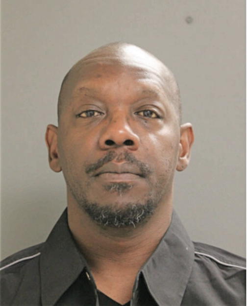 SAMMIE LEE BEALOM, Cook County, Illinois