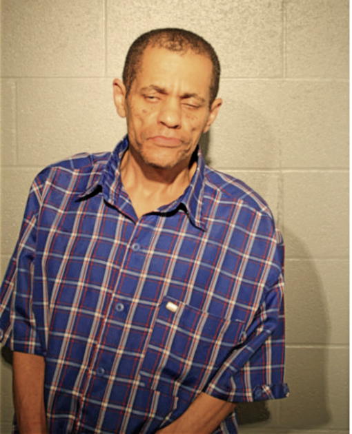 STERLING BURNETT, Cook County, Illinois