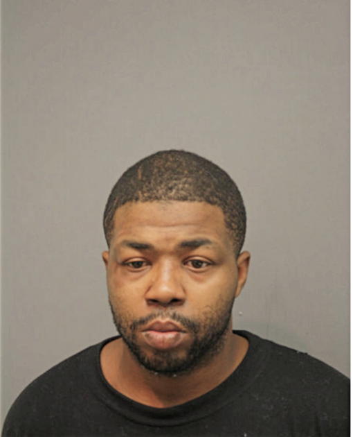 TERRANCE E JACOBS, Cook County, Illinois