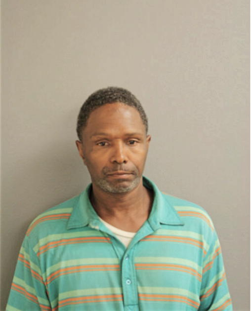 MICHAEL K JOHNSON, Cook County, Illinois