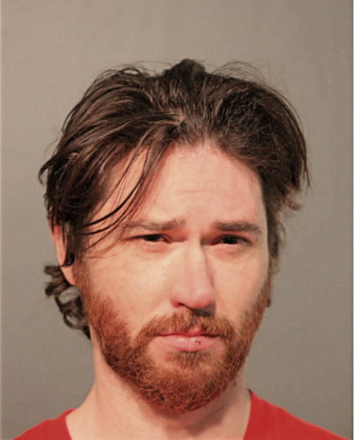 MICHAEL J KEEHMA, Cook County, Illinois
