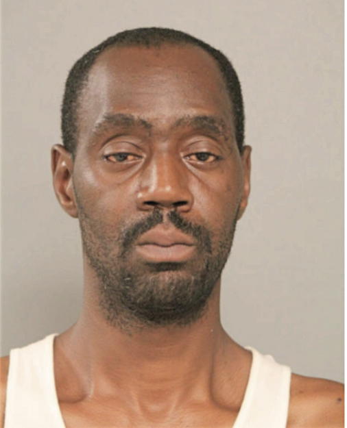 TIMOTHY D MILES, Cook County, Illinois