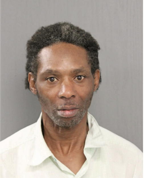 ANDRE R NICHOLS, Cook County, Illinois