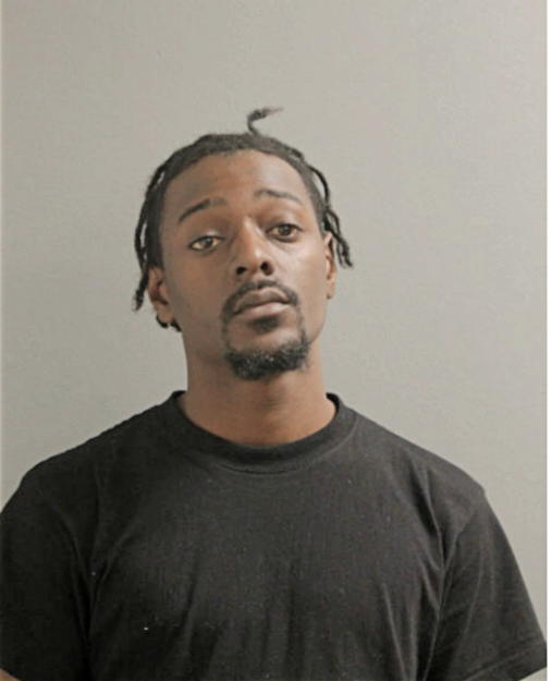 ANTHONY J PRATT, Cook County, Illinois