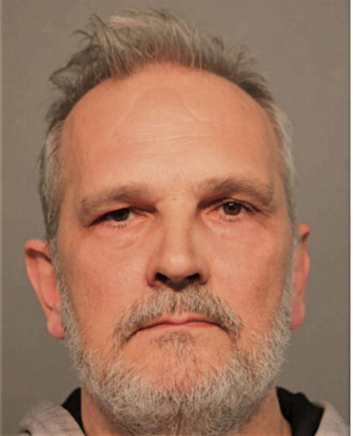 DRAGAN SAKOTIC, Cook County, Illinois