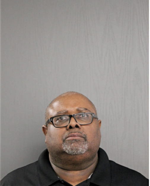 CHRISTOPHER M SMITH, Cook County, Illinois