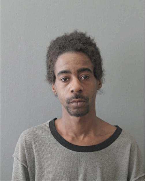 ZACHARIAH SMITH, Cook County, Illinois