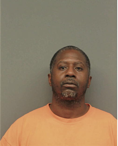 VIDAL TAYLOR, Cook County, Illinois