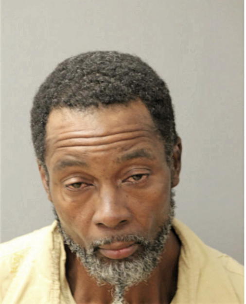 EUGENE R WILLIAMS, Cook County, Illinois