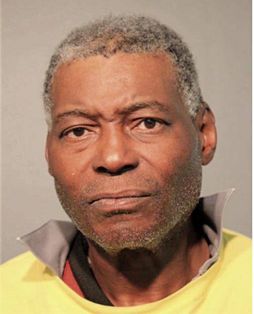 LOUIS CAMPBELL, Cook County, Illinois