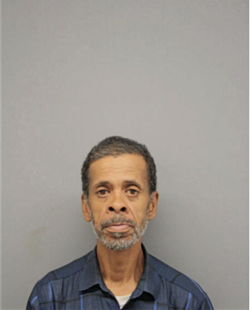 WALTER CHRISTIAN, Cook County, Illinois