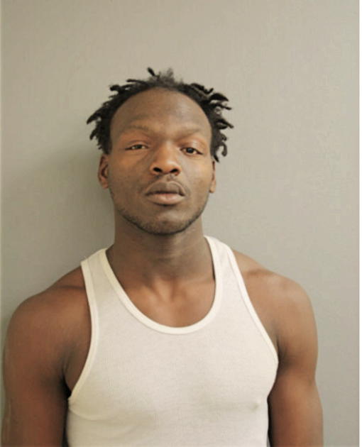 PAUL C FELLS, Cook County, Illinois