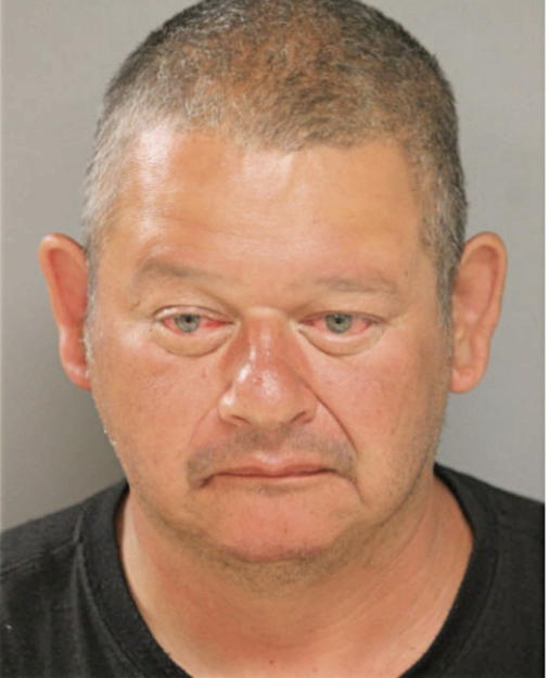 DANIEL E GARCIA, Cook County, Illinois