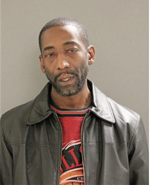 DAVID J LEE, Cook County, Illinois
