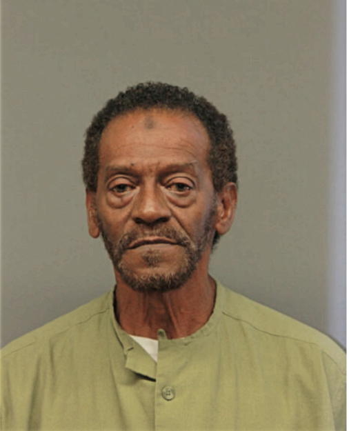 DHAFIR H MAALIK, Cook County, Illinois