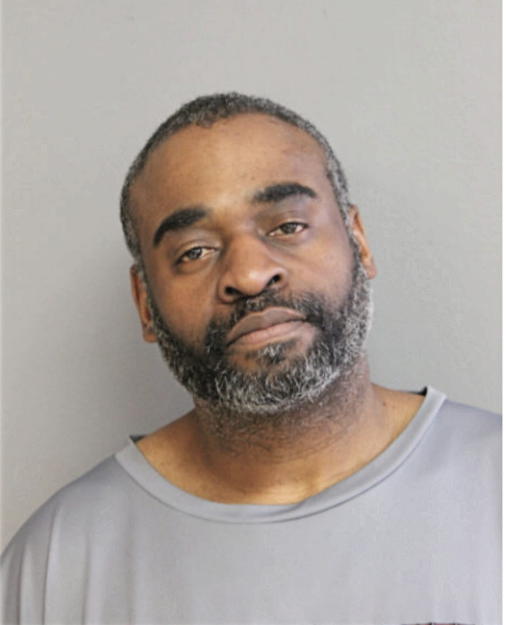 STEVEN D MCGEE, Cook County, Illinois