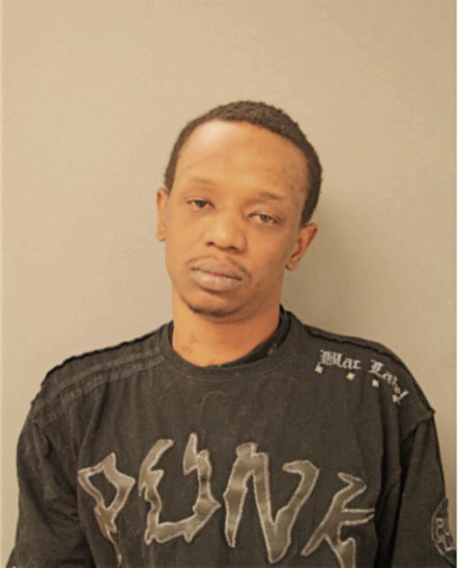 MAHAMAT TAHA NOUR, Cook County, Illinois