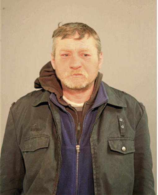 YURIY NOWICKI, Cook County, Illinois