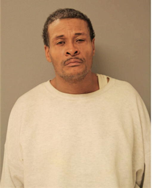 ISAIAH PIPKINS, Cook County, Illinois