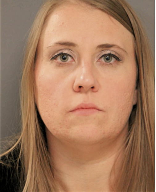 MEGAN A QUINN, Cook County, Illinois