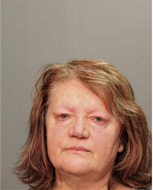 FATA SEJDINOVIC, Cook County, Illinois