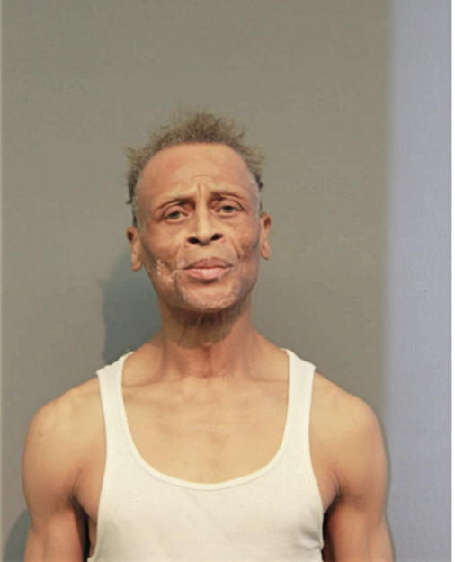 DON D SMITH, Cook County, Illinois